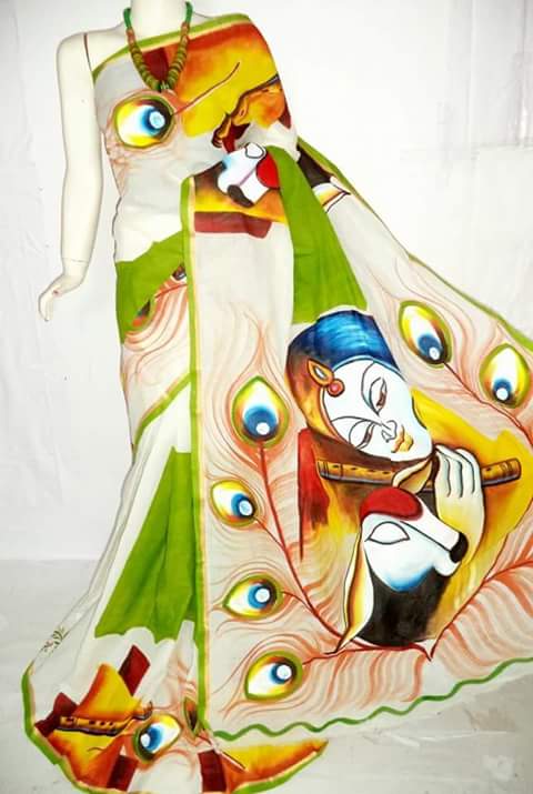 pj-krishna-design-hand-painted-kerala-cotton-saree-kcadi030