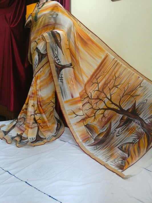 pj-tree-designs-hand-painted-kerala-cotton-saree-kcadi040