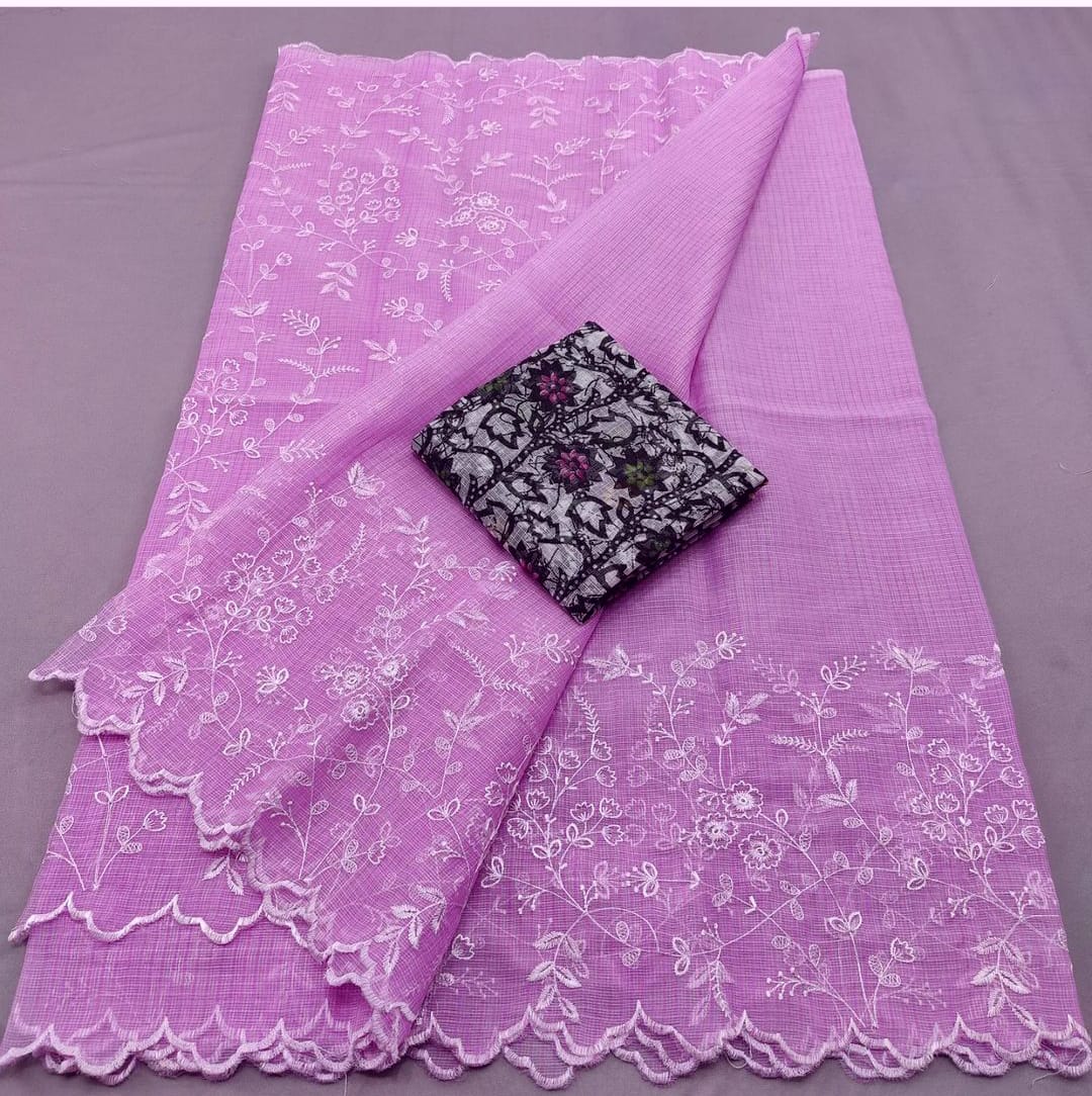 Paarijaatham - Buy Handloom Sarees Online at best price in India ...